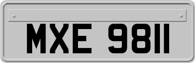 MXE9811