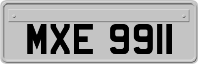 MXE9911
