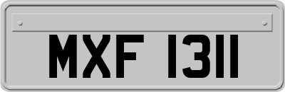 MXF1311