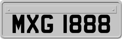 MXG1888