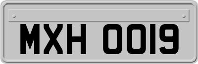 MXH0019