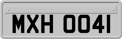 MXH0041