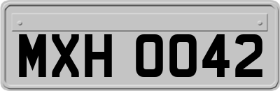 MXH0042