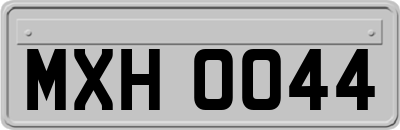 MXH0044