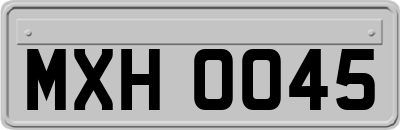 MXH0045