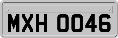 MXH0046