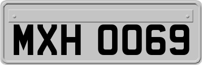 MXH0069