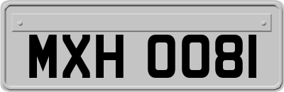 MXH0081