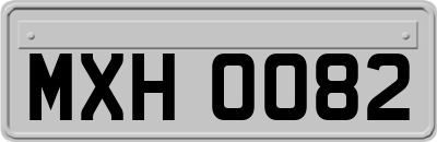 MXH0082