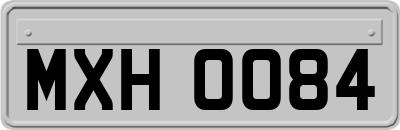 MXH0084