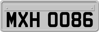 MXH0086