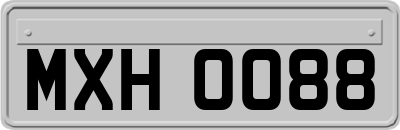 MXH0088