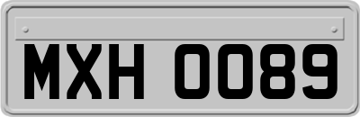 MXH0089