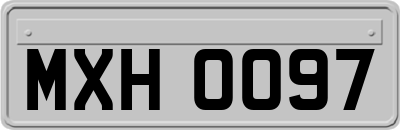 MXH0097