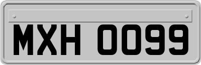 MXH0099