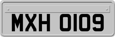 MXH0109