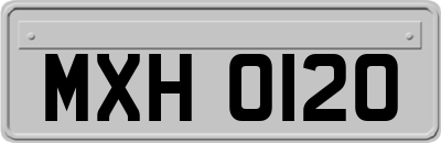 MXH0120