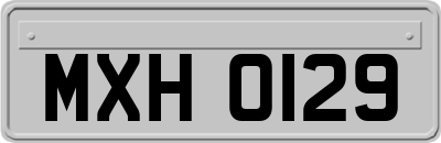 MXH0129