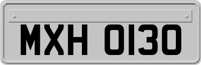 MXH0130