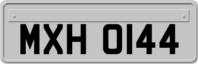 MXH0144