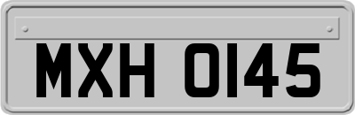 MXH0145