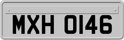 MXH0146