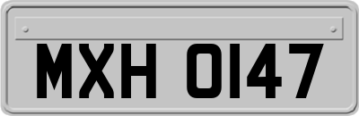 MXH0147