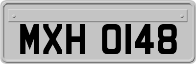 MXH0148