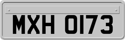 MXH0173