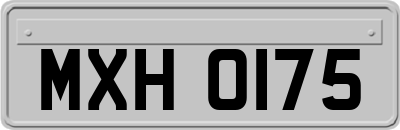 MXH0175