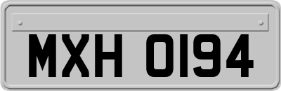 MXH0194