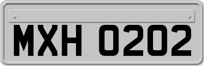 MXH0202