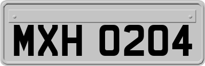 MXH0204