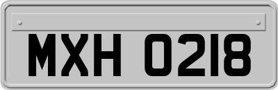 MXH0218