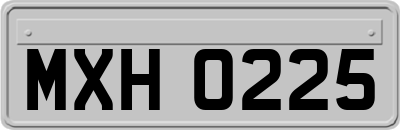 MXH0225