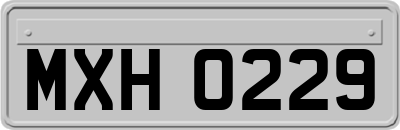 MXH0229