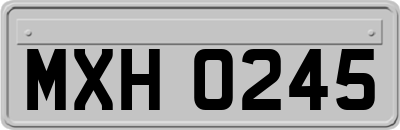 MXH0245