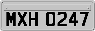 MXH0247