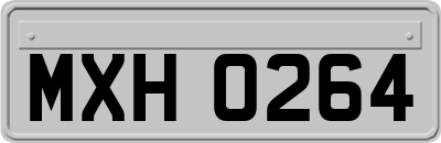 MXH0264