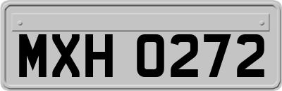 MXH0272