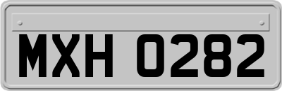 MXH0282