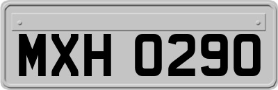 MXH0290