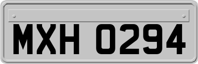 MXH0294