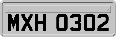 MXH0302