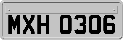 MXH0306