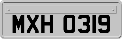 MXH0319