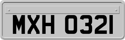 MXH0321