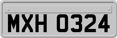 MXH0324