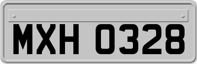 MXH0328