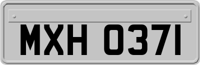 MXH0371